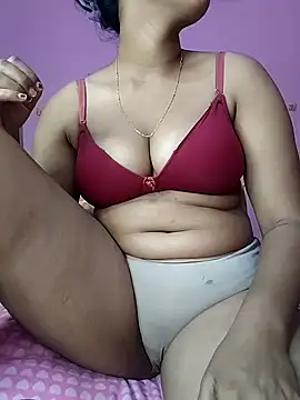 Snapshot of Your_babex chatting on December 3, 2025, 11:09 am Your babex online show from December 3, 2025, 11:09 am