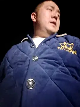 Snapshot of KAIKAI-888 chatting on November 20, 2025, 11:22 am KAIKAI-888 online show from November 20, 2025, 11:22 am