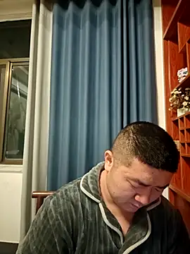 Snapshot of KAIKAI-888 chatting on December 3, 2025, 12:04 pm KAIKAI-888 online show from December 3, 2025, 12:04 pm