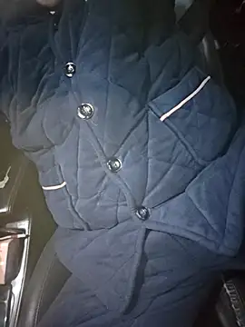 Snapshot of KAIKAI-888 chatting on November 28, 2025, 11:43 am KAIKAI-888 online show from November 28, 2025, 11:43 am