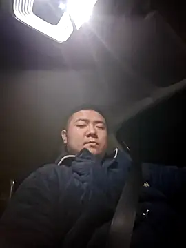 Snapshot of KAIKAI-888 chatting on November 30, 2025, 12:06 pm KAIKAI-888 online show from November 30, 2025, 12:06 pm