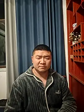 Snapshot of KAIKAI-888 chatting on December 2, 2025, 11:56 am KAIKAI-888 online show from December 2, 2025, 11:56 am