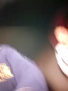 Snapshot of KAIKAI-888 chatting on November 29, 2025, 11:43 am KAIKAI-888 online show from November 29, 2025, 11:43 am