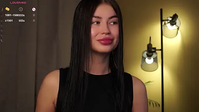 Snapshot of CoreenYorton chatting on January 11, 2026, 1:12 am CoreenYorton online show from January 11, 2026, 1:12 am