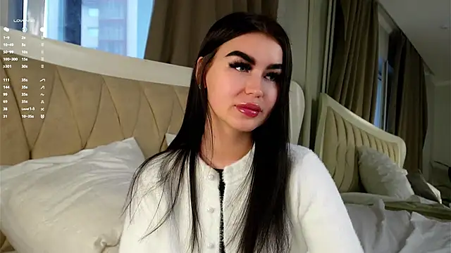 Snapshot of CoreenYorton chatting on April 14, 2026, 3:33 am CoreenYorton online show from April 14, 2026, 3:33 am