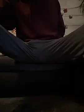 Snapshot of Lmfao1204 chatting on November 12, 2025, 6:06 am Lmfao1204 online show from November 12, 2025, 6:06 am