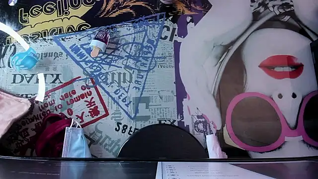 Snapshot of Alisson_Evans__ chatting on January 10, 2026, 7:42 pm Alisson Evans online show from January 10, 2026, 7:42 pm