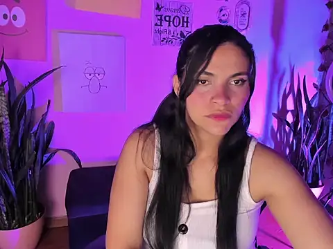 Snapshot of Alisson_Evans__ chatting on November 20, 2025, 11:44 am Alisson Evans online show from November 20, 2025, 11:44 am