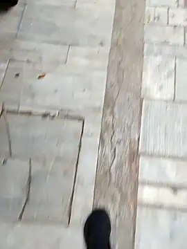 Snapshot of Unknown18cm@xh chatting on December 3, 2025, 9:31 am Unknown18cmxh online show from December 3, 2025, 9:31 am