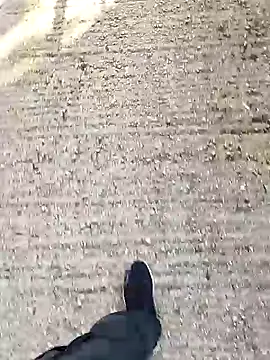 Snapshot of Unknown18cm@xh chatting on December 18, 2025, 8:41 am Unknown18cmxh online show from December 18, 2025, 8:41 am