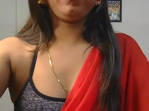 Snapshot of Hotty_maya1 chatting on November 11, 2025, 6:03 pm Hotty maya1 online show from November 11, 2025, 6:03 pm