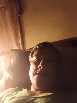 Snapshot of Riki121274 chatting on December 1, 2025, 11:38 pm Riki121274 online show from December 1, 2025, 11:38 pm