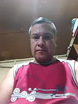 Snapshot of Riki121274 chatting on December 13, 2025, 10:05 pm Riki121274 online show from December 13, 2025, 10:05 pm