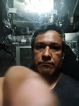 Riki121274 online show from November 18, 2025, 4:49 am