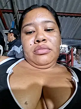 Snapshot of Sarahy- chatting on February 16, 2026, 12:53 am Sarahy- online show from February 16, 2026, 12:53 am