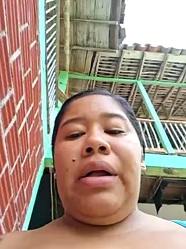 Snapshot of Sarahy- chatting on April 15, 2026, 8:09 pm Sarahy- online show from April 15, 2026, 8:09 pm