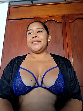 Snapshot of Sarahy- chatting on March 19, 2026, 12:49 pm Sarahy- online show from March 19, 2026, 12:49 pm