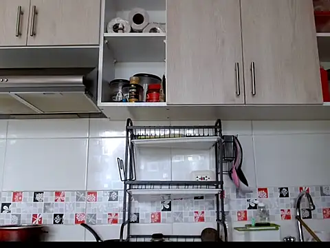 Fox Alexandra online show from January 16, 2026, 4:33 pm