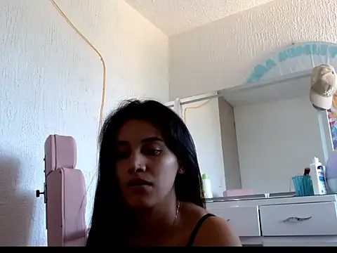 Fox Alexandra online show from January 18, 2026, 7:06 pm