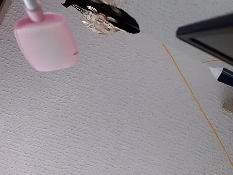 Fox Alexandra online show from April 12, 2026, 6:44 pm