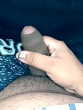 Snapshot of lunita069 chatting on March 14, 2026, 1:33 am lunita069 online show from March 14, 2026, 1:33 am