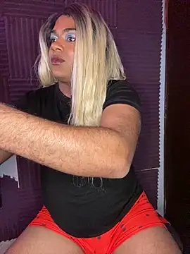 Snapshot of lunita069 chatting on November 22, 2025, 3:05 am lunita069 online show from November 22, 2025, 3:05 am