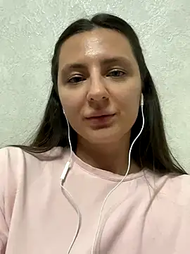 Snapshot of pandora_gold chatting on November 27, 2025, 9:04 pm pandora gold online show from November 27, 2025, 9:04 pm