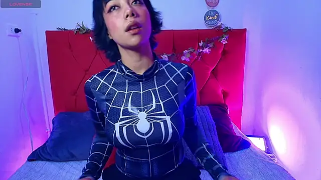 Jedah18 online show from November 16, 2025, 10:53 am