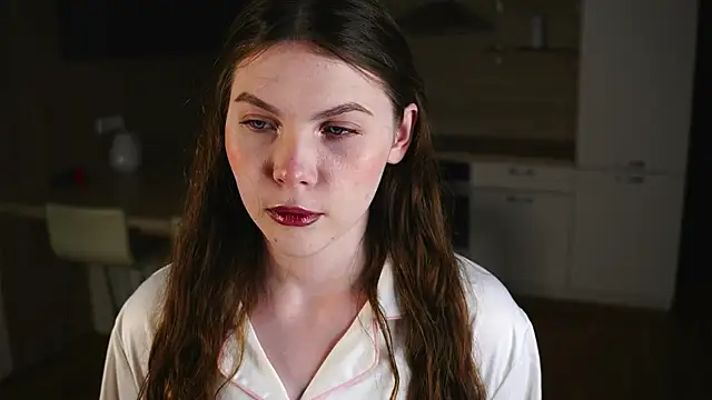 Snapshot of BelvaCaimi chatting on December 1, 2025, 5:19 am BelvaCaimi online show from December 1, 2025, 5:19 am