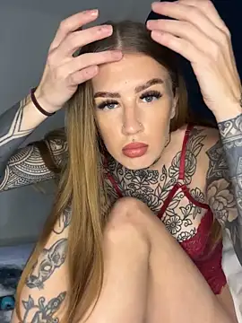 Snapshot of laurenfgs chatting on November 14, 2025, 12:53 pm laurenfgs online show from November 14, 2025, 12:53 pm