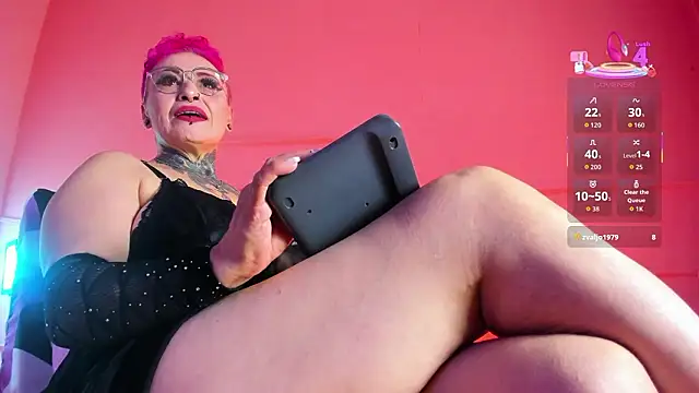 Snapshot of MATURE_HARDCORE chatting on February 7, 2026, 3:14 am MATURE HARDCORE online show from February 7, 2026, 3:14 am