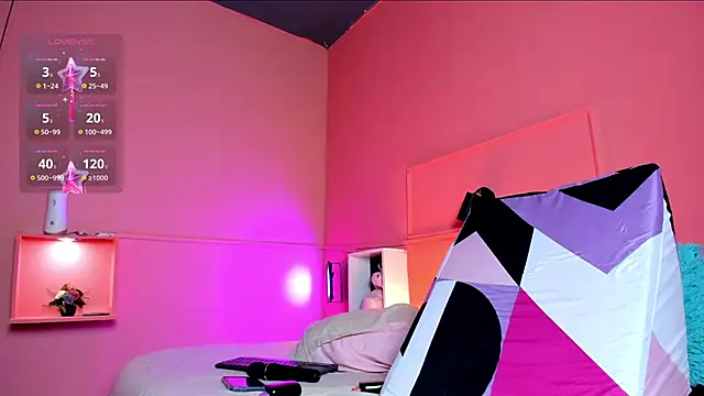 Snapshot of MATURE_HARDCORE chatting on November 14, 2025, 3:21 am MATURE HARDCORE online show from November 14, 2025, 3:21 am