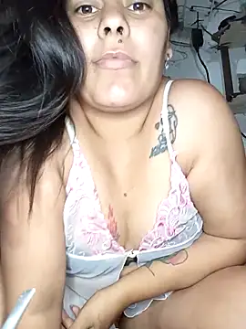 tuputonaluze online show from November 11, 2025, 5:35 am