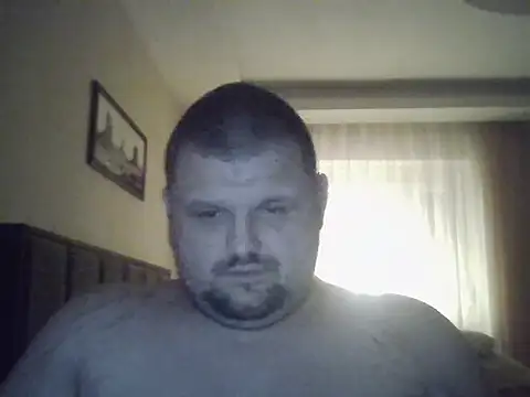 cyrex monster online show from December 5, 2025, 9:12 pm