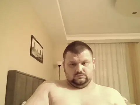 cyrex monster online show from February 17, 2026, 7:55 pm