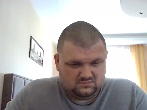 cyrex monster online show from May 23, 2026, 3:22 pm