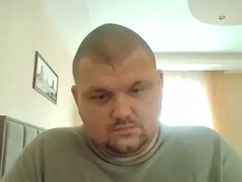 cyrex monster online show from January 11, 2026, 12:34 pm