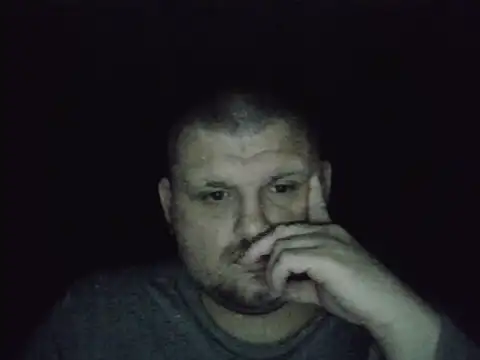 cyrex monster online show from January 31, 2026, 7:56 pm