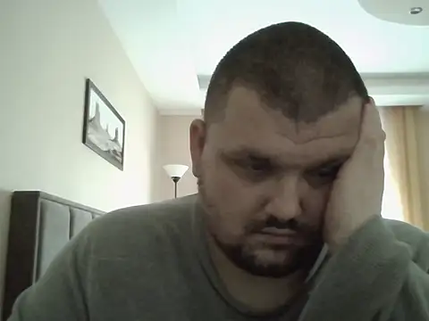 cyrex monster online show from March 3, 2026, 3:41 pm