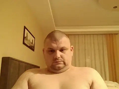 cyrex monster online show from March 21, 2026, 7:40 pm