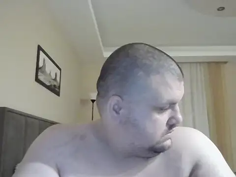 cyrex monster online show from November 28, 2025, 4:29 pm