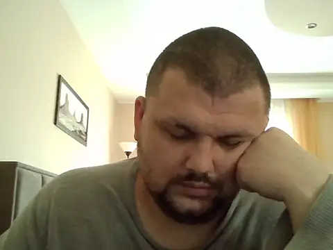 cyrex monster online show from February 8, 2026, 1:31 pm