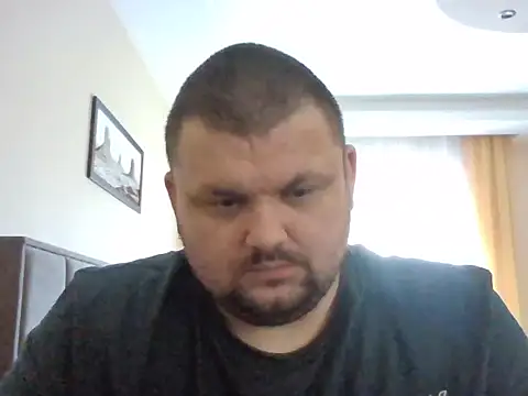 cyrex monster online show from June 2, 2026, 2:17 pm