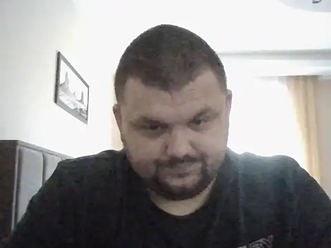 cyrex monster online show from June 3, 2026, 4:01 pm