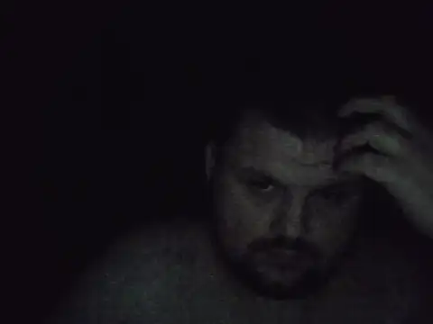 cyrex monster online show from April 11, 2026, 7:06 pm