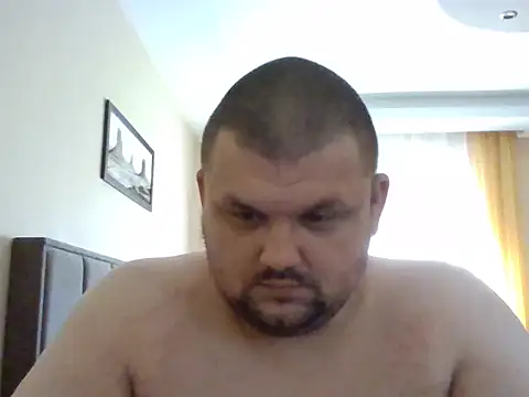 cyrex monster online show from May 27, 2026, 5:09 pm