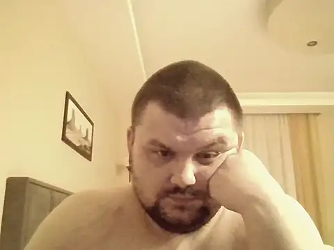 cyrex monster online show from April 18, 2026, 5:59 pm