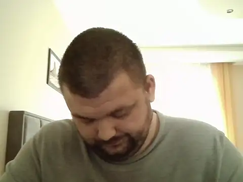 cyrex monster online show from March 17, 2026, 1:36 pm