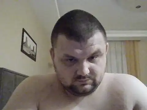 cyrex monster online show from May 31, 2026, 7:47 pm