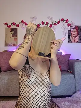 Snapshot of dirty_diiana chatting on January 14, 2026, 10:08 am dirty diiana online show from January 14, 2026, 10:08 am